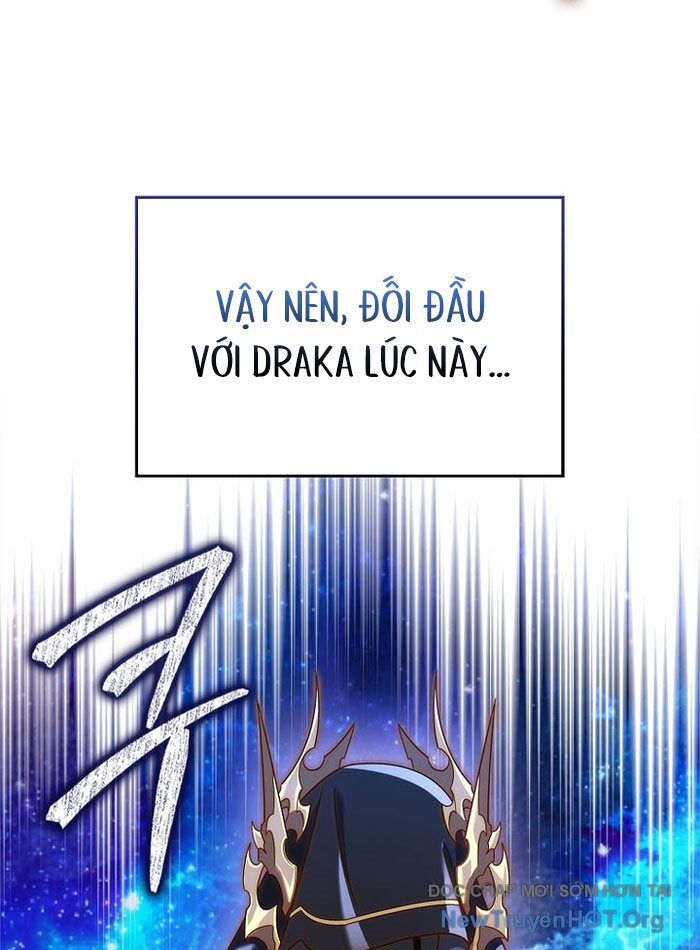 Pháp Sư Cận Chiến Mạnh Nhất Chapter 76 - Trang 2