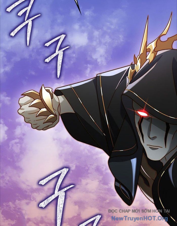 Pháp Sư Cận Chiến Mạnh Nhất Chapter 76 - Trang 2