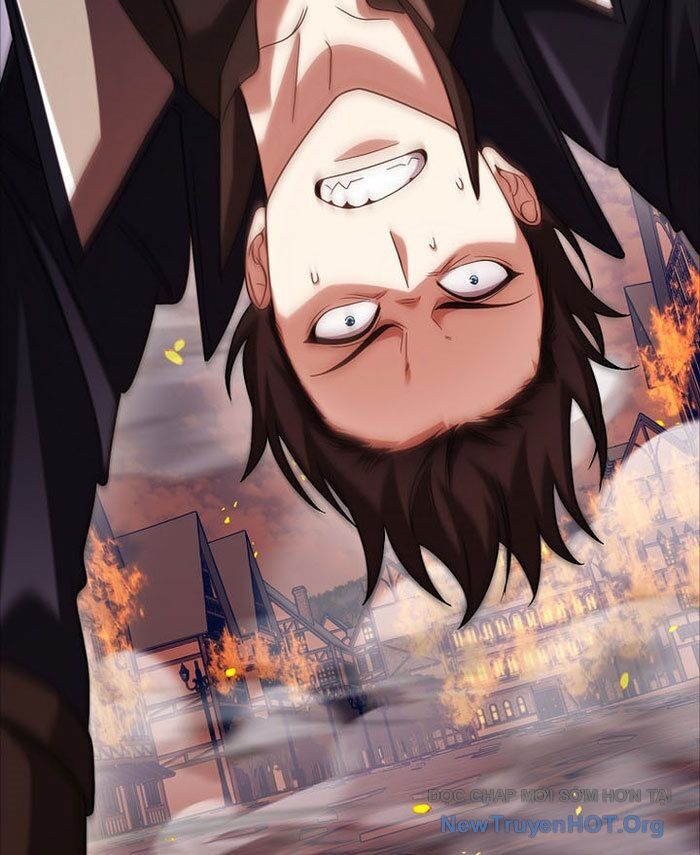 Pháp Sư Cận Chiến Mạnh Nhất Chapter 76 - Trang 2
