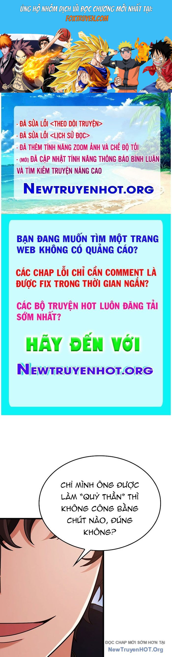 Pháp Sư Cận Chiến Mạnh Nhất Chapter 76 - Trang 2