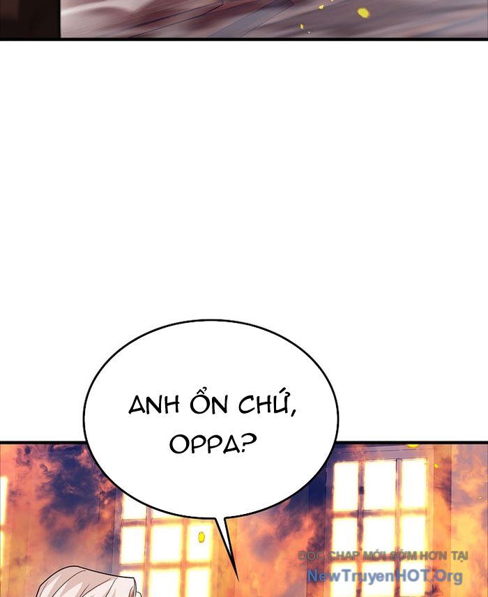 Pháp Sư Cận Chiến Mạnh Nhất Chapter 76 - Trang 2