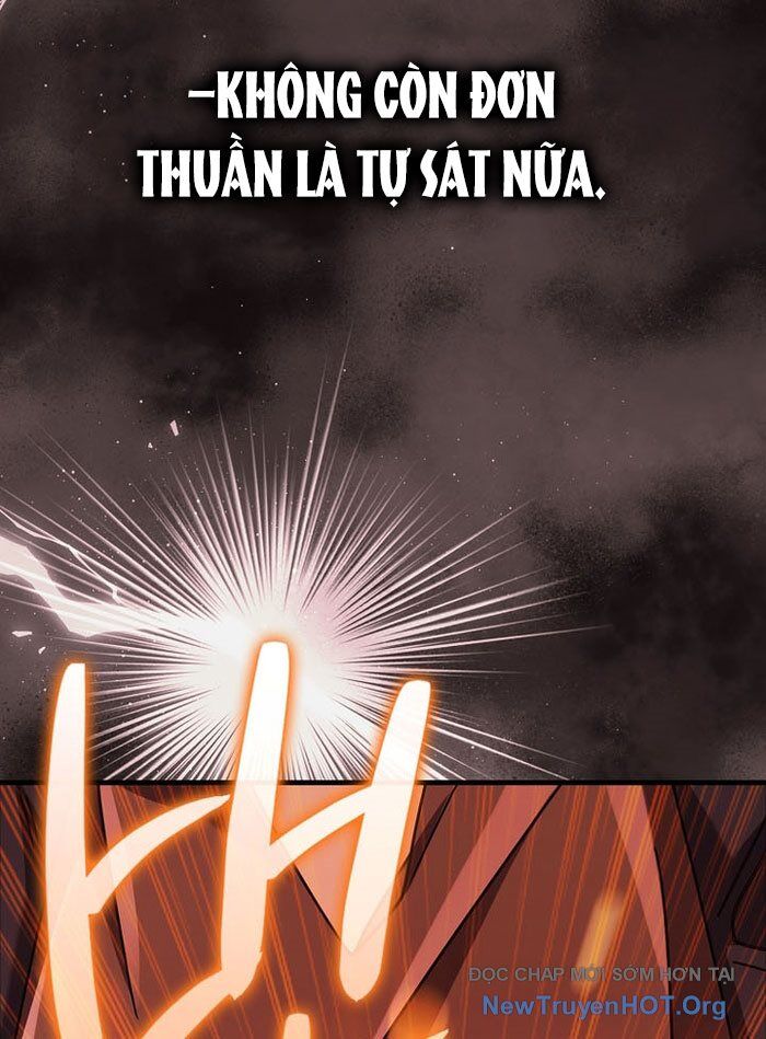 Pháp Sư Cận Chiến Mạnh Nhất Chapter 76 - Trang 2