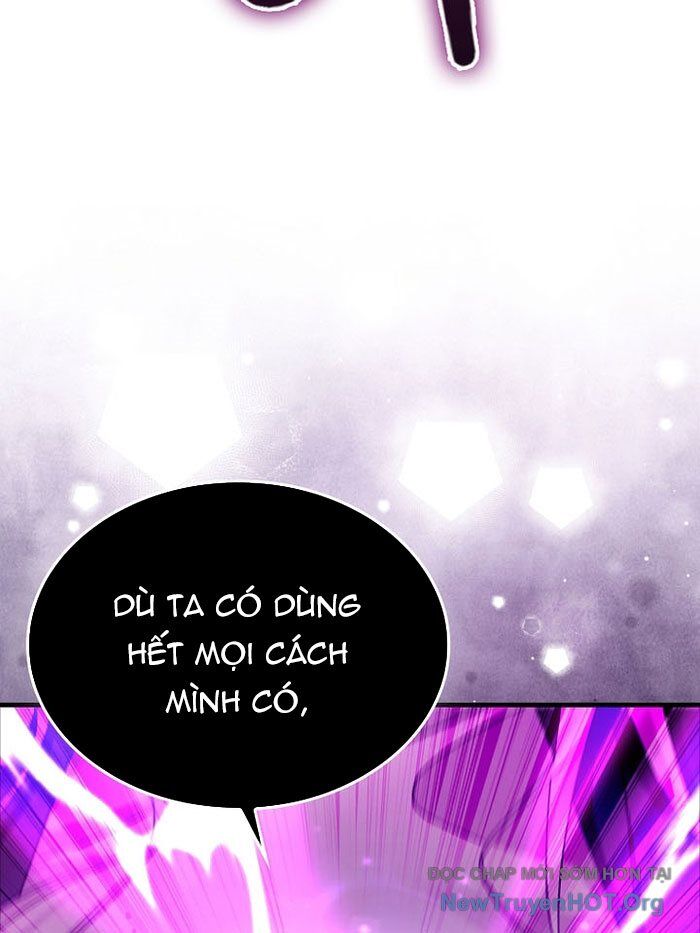 Pháp Sư Cận Chiến Mạnh Nhất Chapter 76 - Trang 2