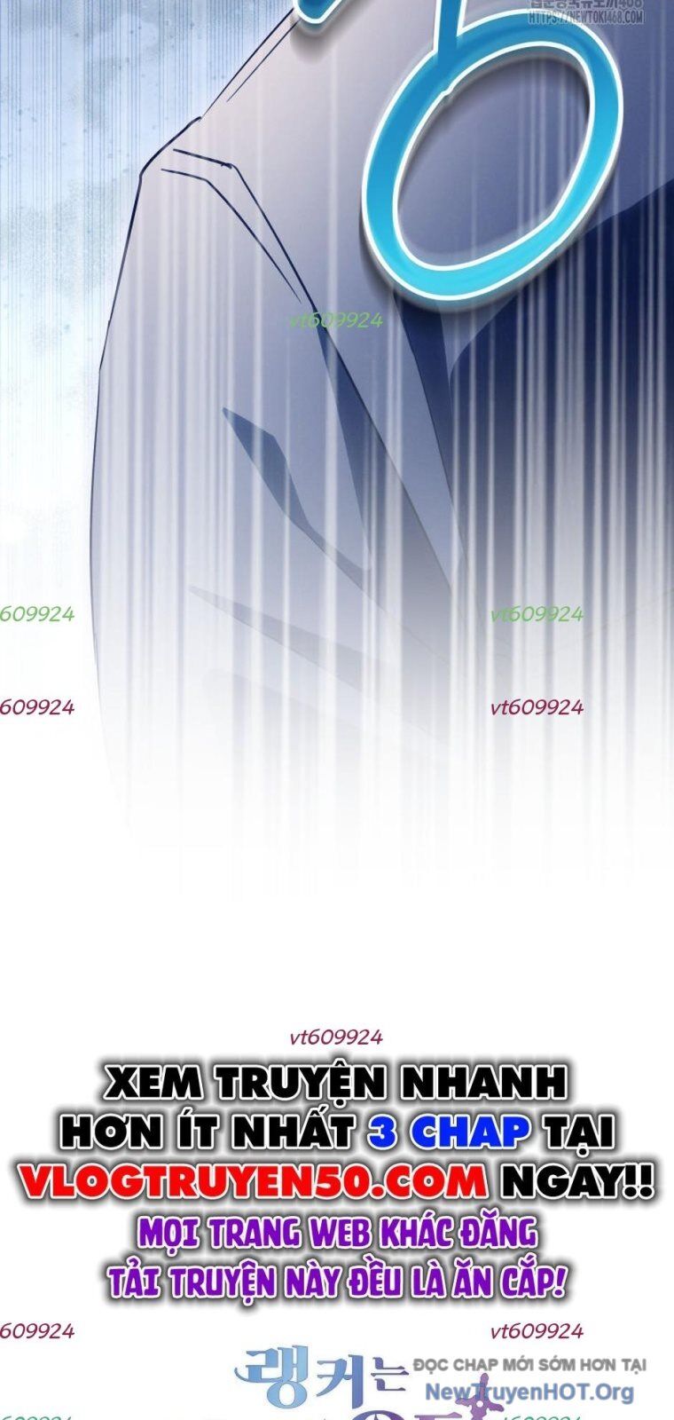 Ranker Mơ Được Nghỉ Hưu Chapter 7 - Trang 2