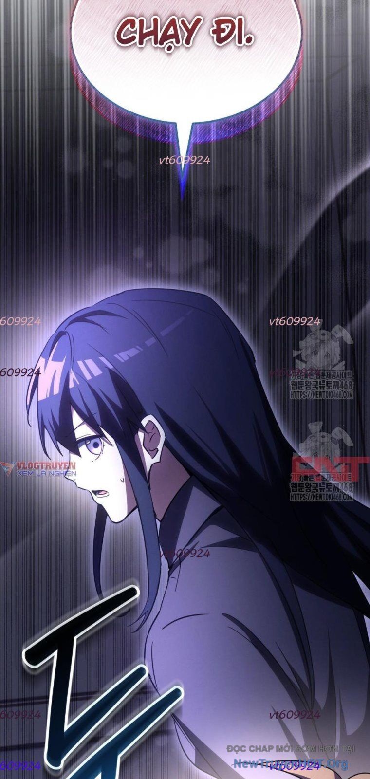 Ranker Mơ Được Nghỉ Hưu Chapter 7 - Trang 2