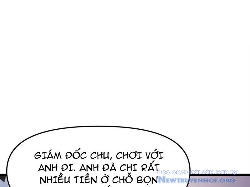 Tôi Có Được Hệ Thống Sau Khi Giảm Biên Chế, Từ Đó Thăng Cấp Một Mình Chapter 13 - Trang 2