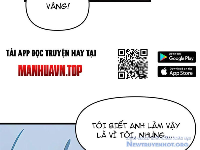 Tôi Có Được Hệ Thống Sau Khi Giảm Biên Chế, Từ Đó Thăng Cấp Một Mình Chapter 13 - Trang 2