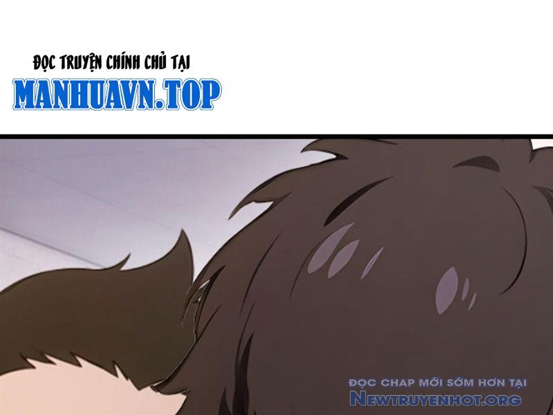 Tôi Có Được Hệ Thống Sau Khi Giảm Biên Chế, Từ Đó Thăng Cấp Một Mình Chapter 13 - Trang 2