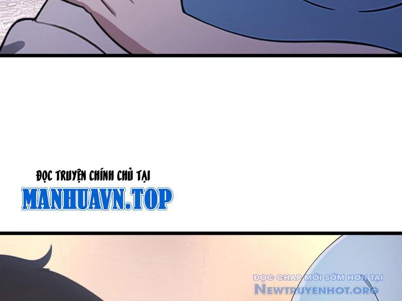 Tôi Có Được Hệ Thống Sau Khi Giảm Biên Chế, Từ Đó Thăng Cấp Một Mình Chapter 13 - Trang 2
