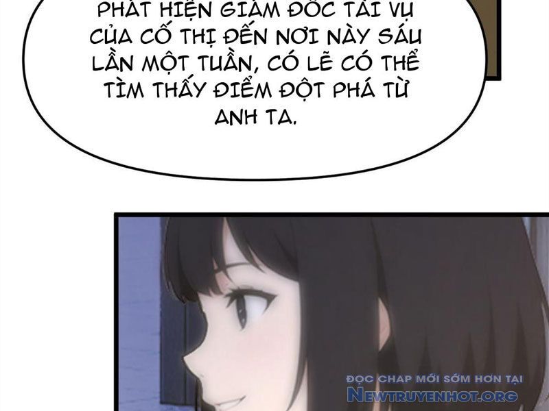 Tôi Có Được Hệ Thống Sau Khi Giảm Biên Chế, Từ Đó Thăng Cấp Một Mình Chapter 13 - Trang 2