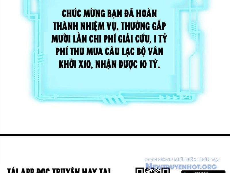 Tôi Có Được Hệ Thống Sau Khi Giảm Biên Chế, Từ Đó Thăng Cấp Một Mình Chapter 13 - Trang 2