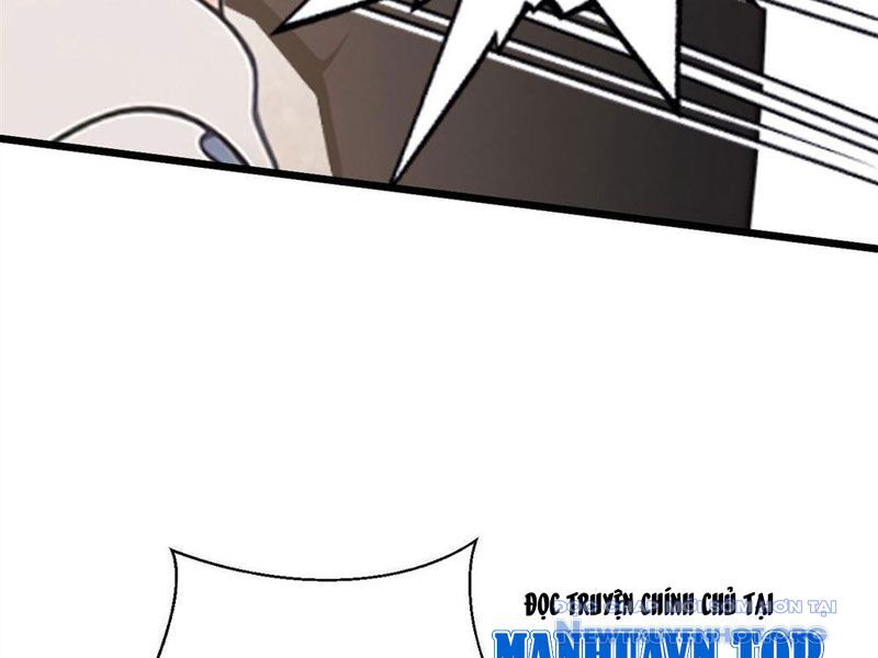 Tôi Có Được Hệ Thống Sau Khi Giảm Biên Chế, Từ Đó Thăng Cấp Một Mình Chapter 13 - Trang 2