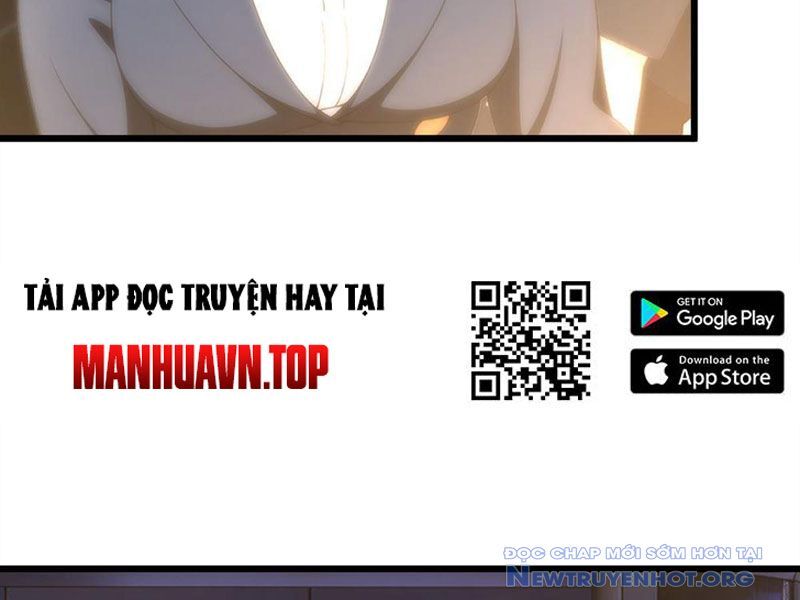 Tôi Có Được Hệ Thống Sau Khi Giảm Biên Chế, Từ Đó Thăng Cấp Một Mình Chapter 13 - Trang 2