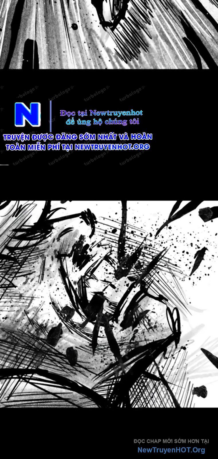 Thượng Lưu Chapter 37 - Trang 2