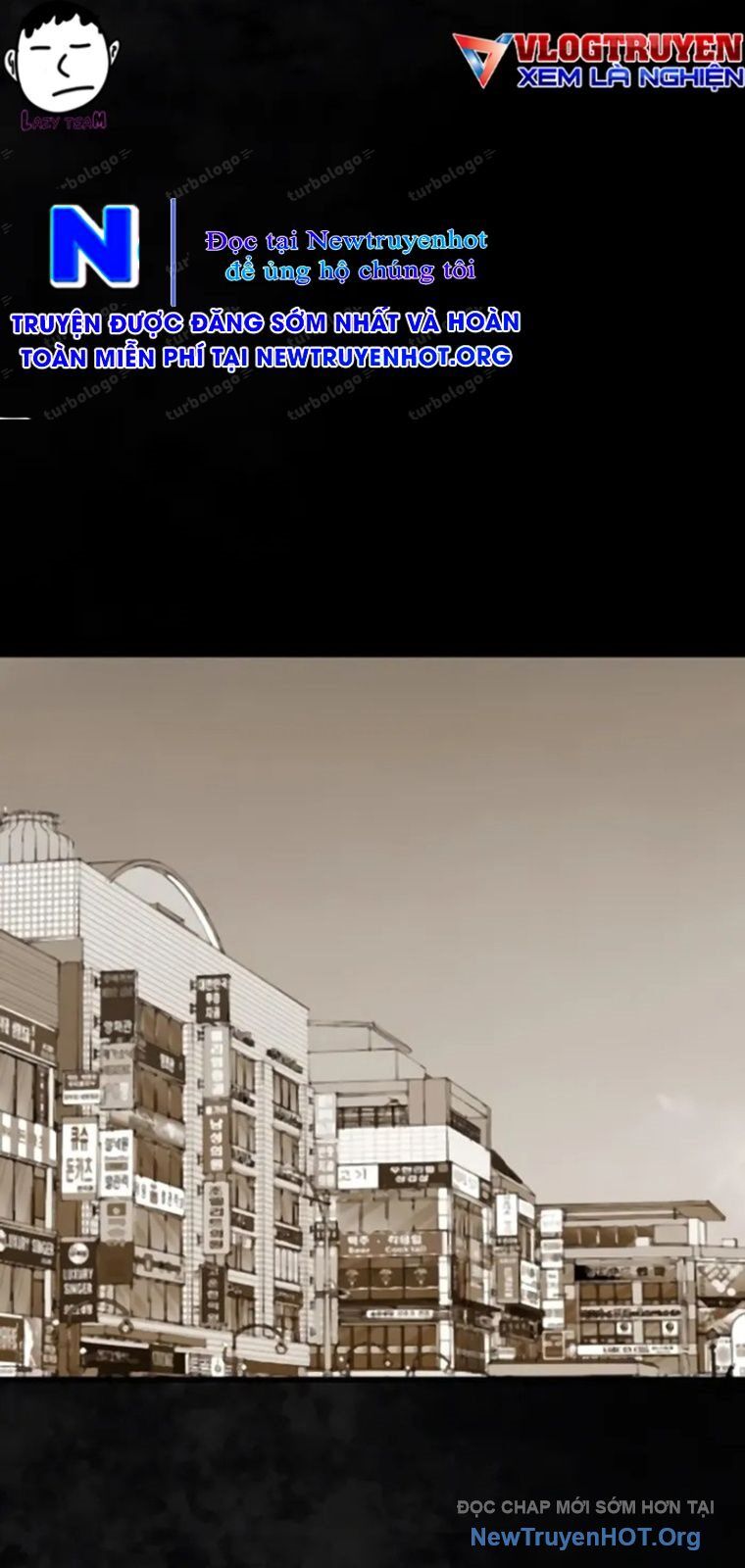 Thượng Lưu Chapter 37 - Trang 2