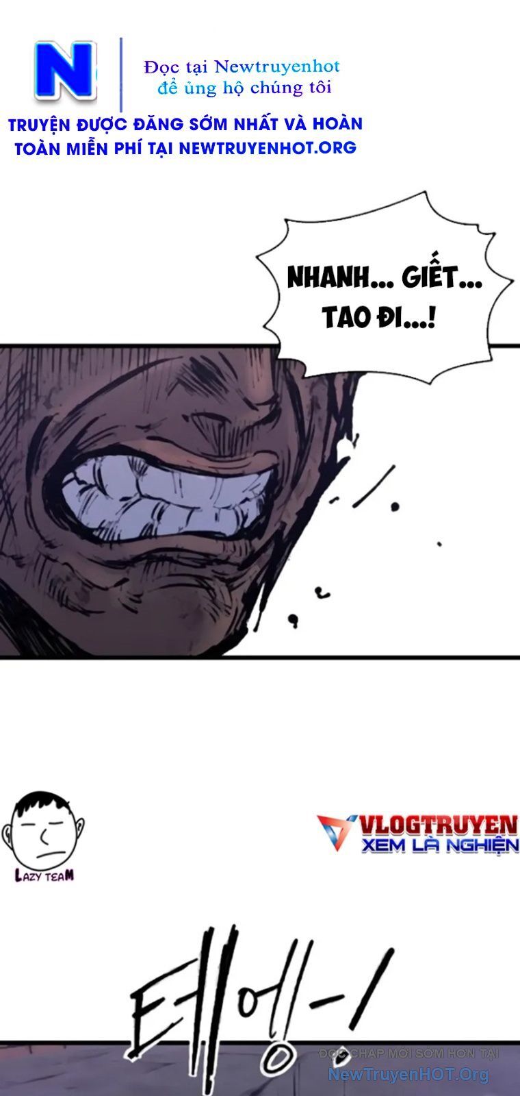 Thượng Lưu Chapter 37 - Trang 2