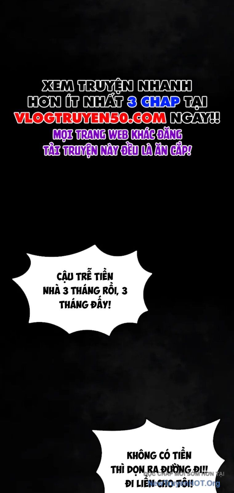 Thượng Lưu Chapter 37 - Trang 2
