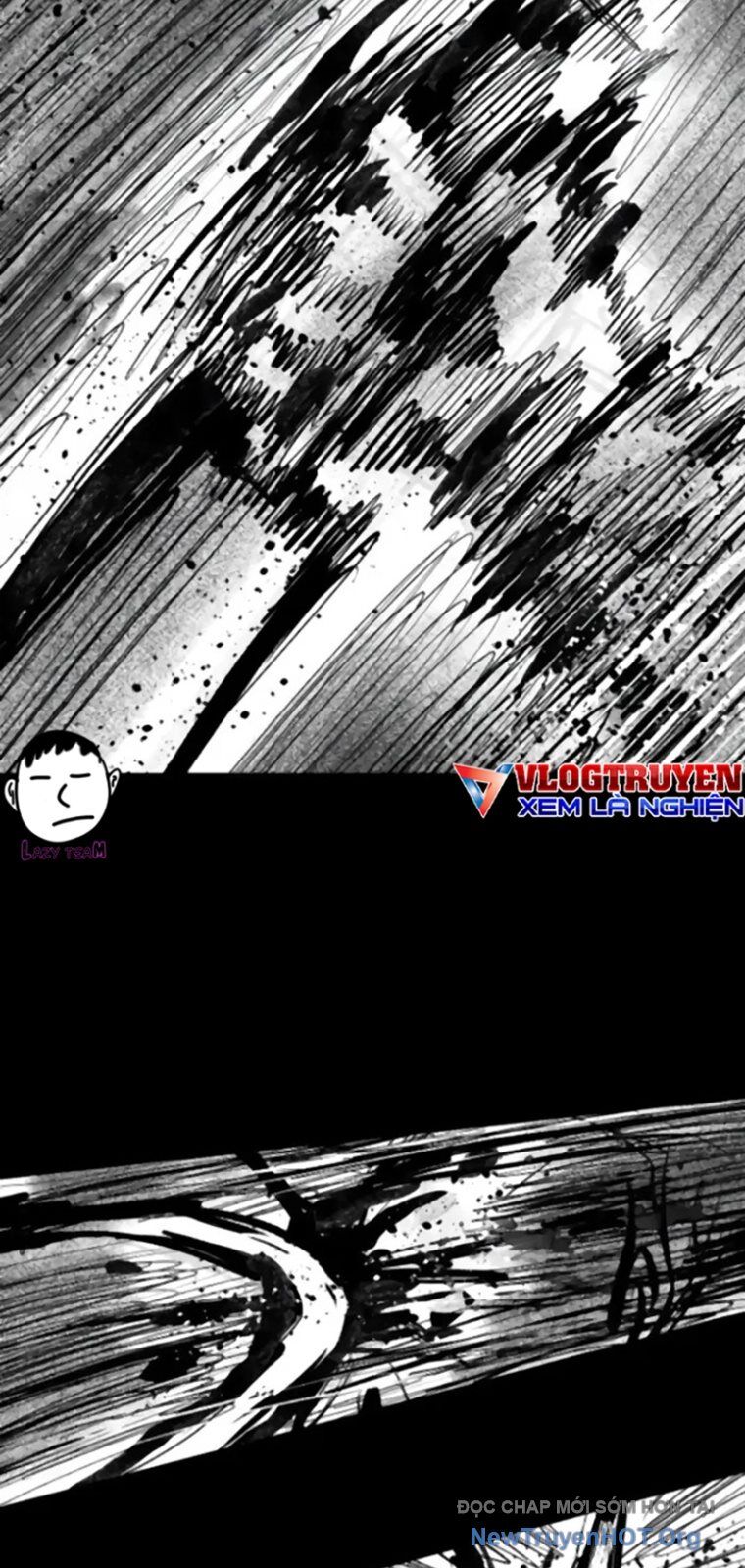 Thượng Lưu Chapter 37 - Trang 2