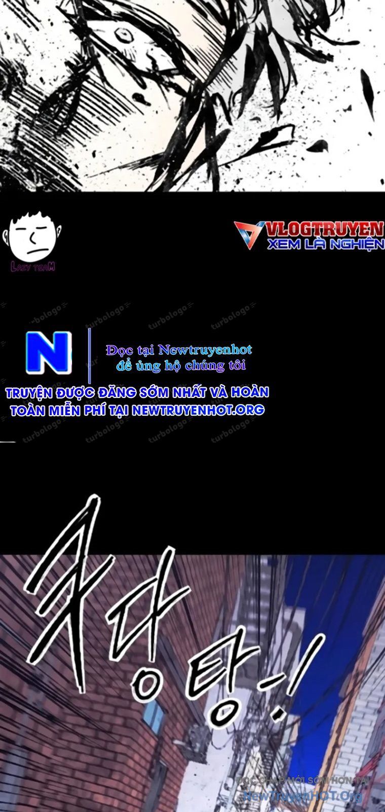Thượng Lưu Chapter 37 - Trang 2