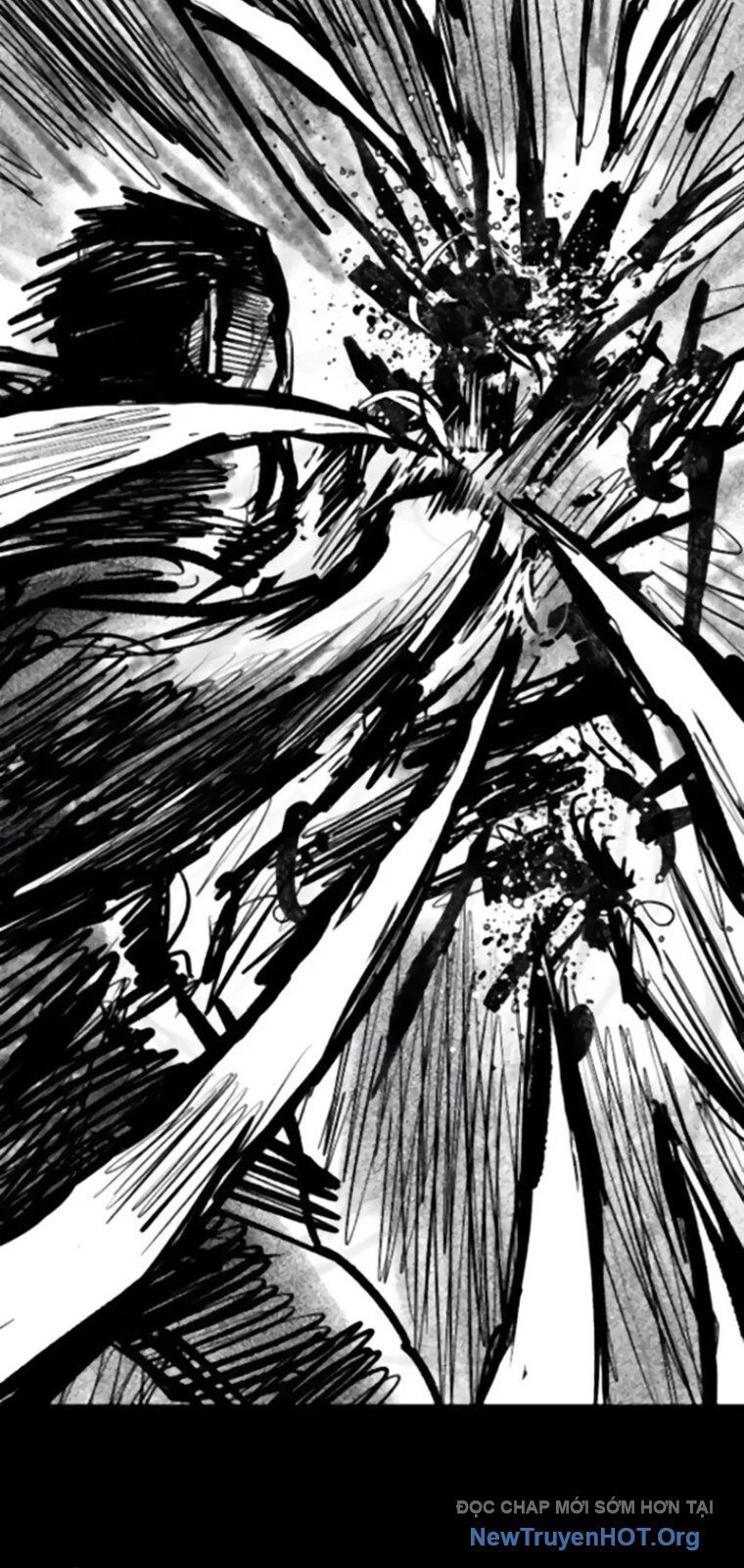Thượng Lưu Chapter 37 - Trang 2