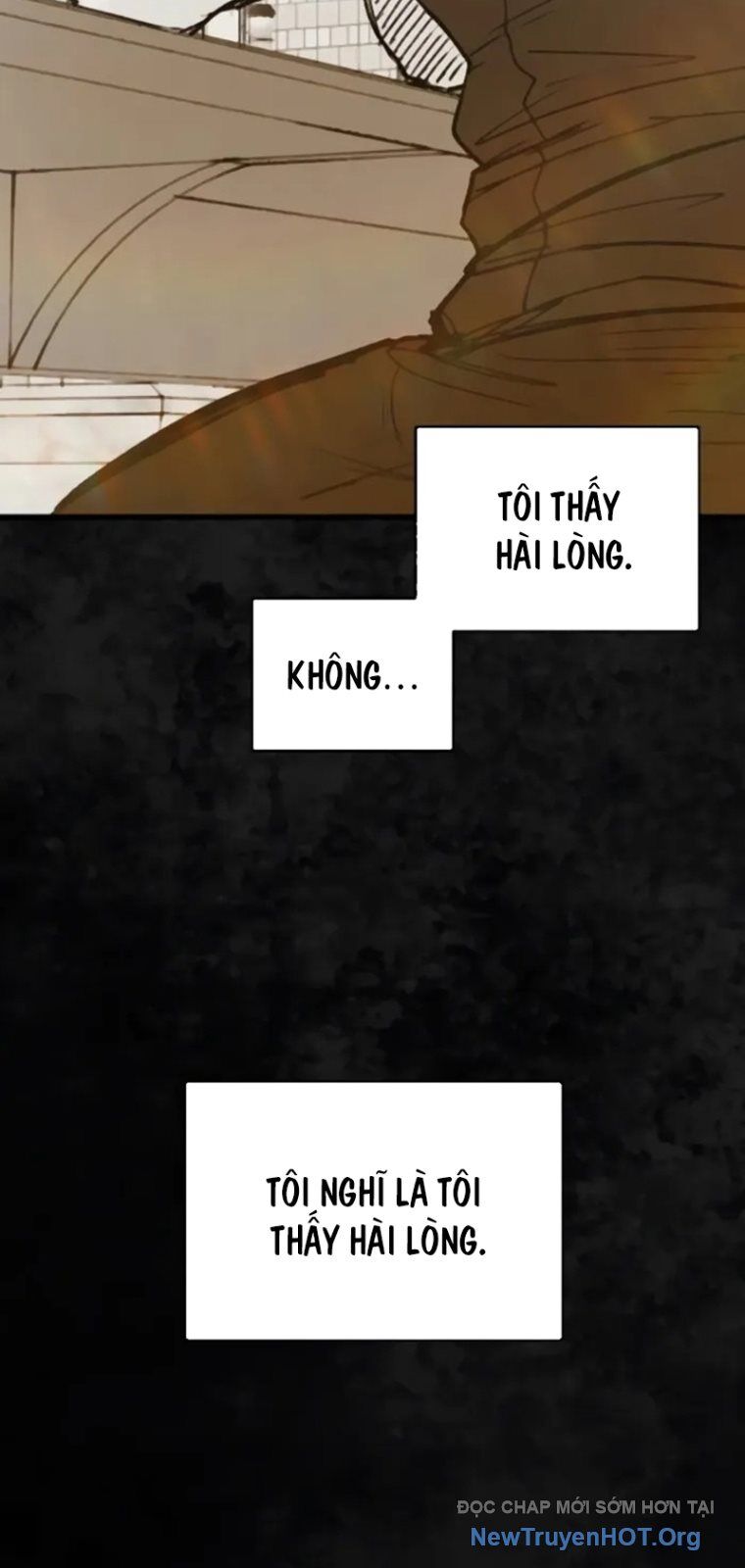 Thượng Lưu Chapter 37 - Trang 2