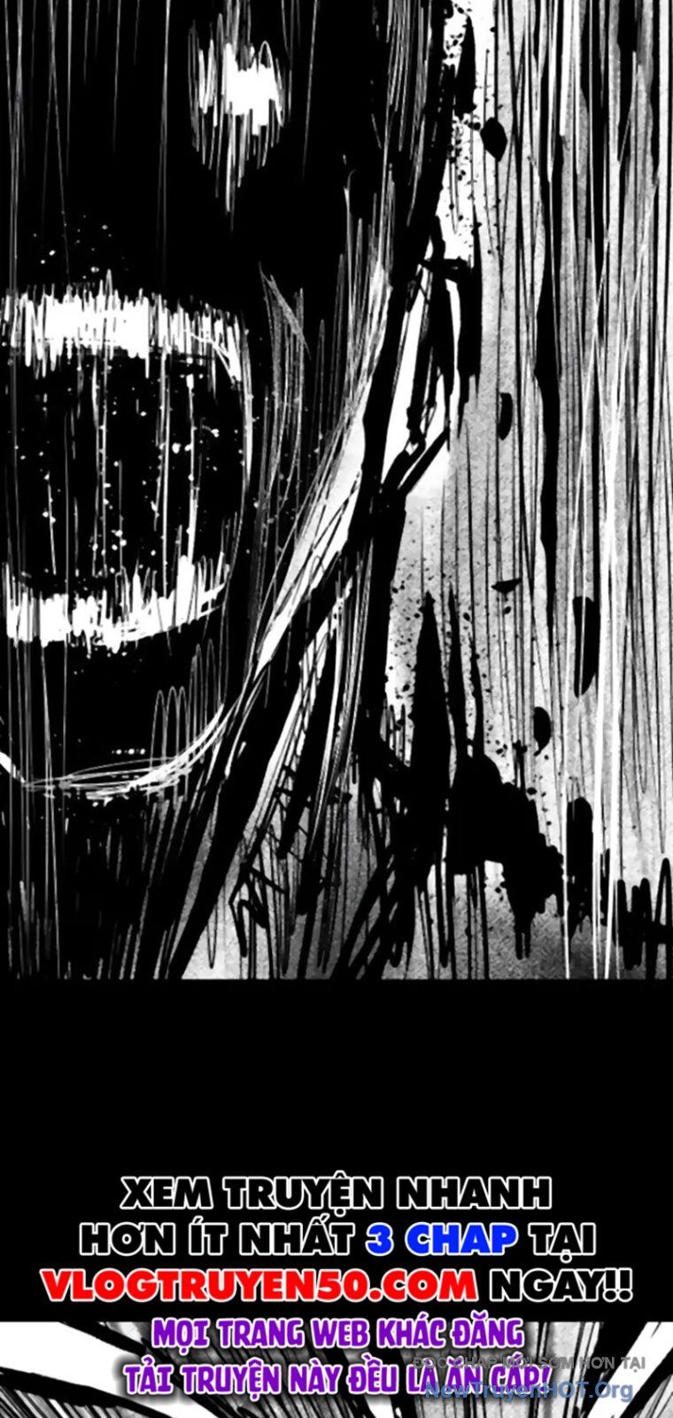 Thượng Lưu Chapter 37 - Trang 2