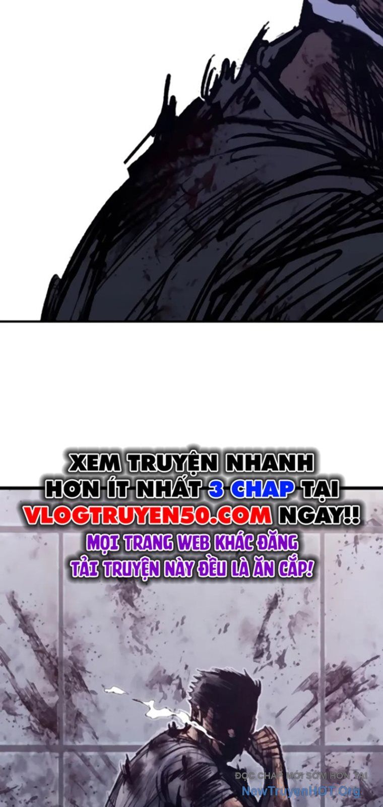 Thượng Lưu Chapter 37 - Trang 2