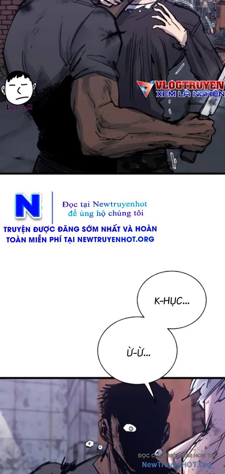 Thượng Lưu Chapter 37 - Trang 2