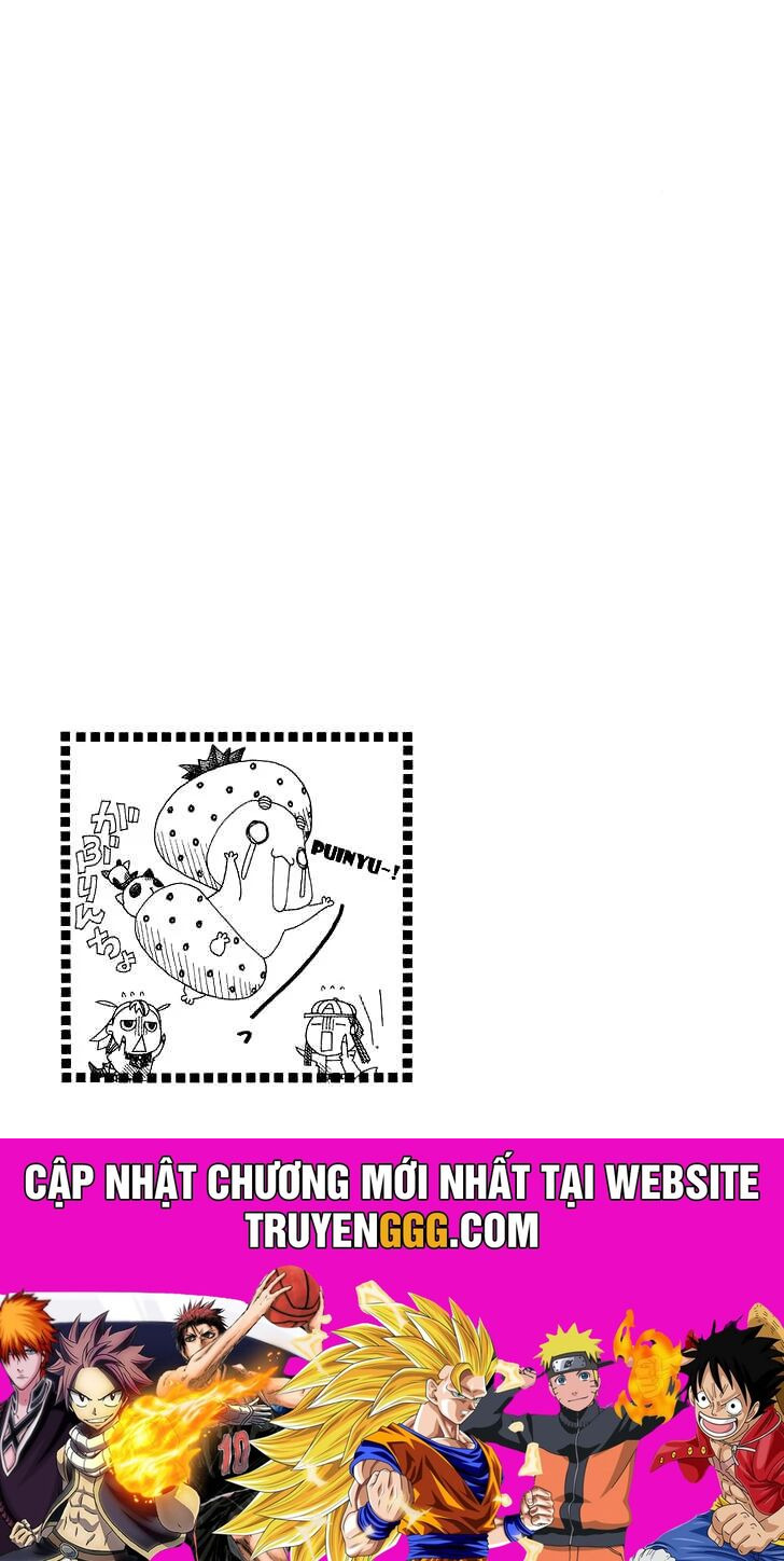 ARIA Chapter 54 - Trang 3