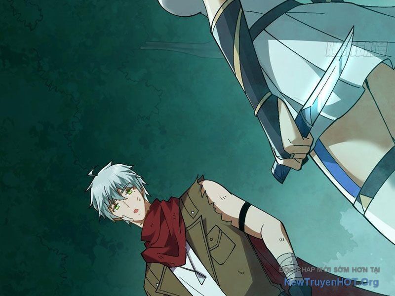 Thành Thần Tại Tận Thế Chapter 7 - Trang 2