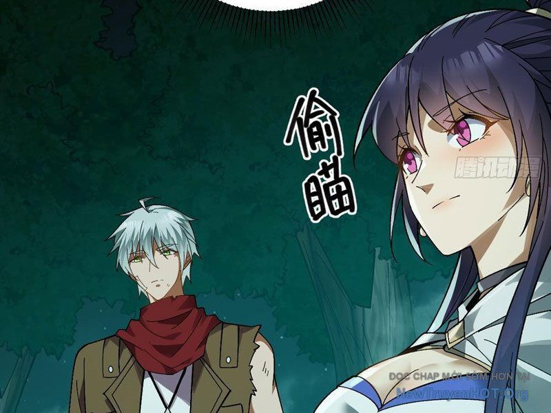 Thành Thần Tại Tận Thế Chapter 7 - Trang 2