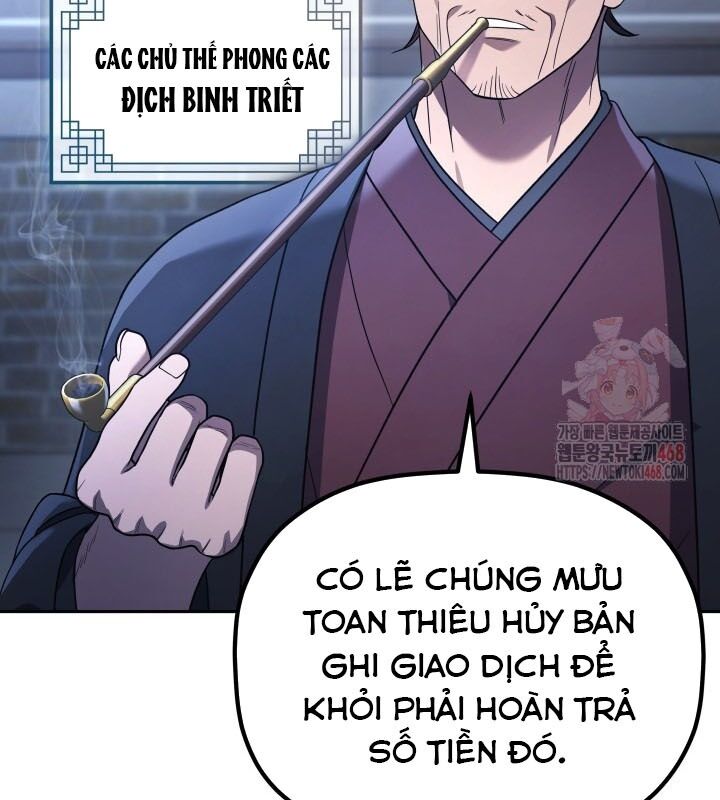 Tiểu Công Tử Của Ân Hạ Thương Đoàn Chapter 7 - Trang 2