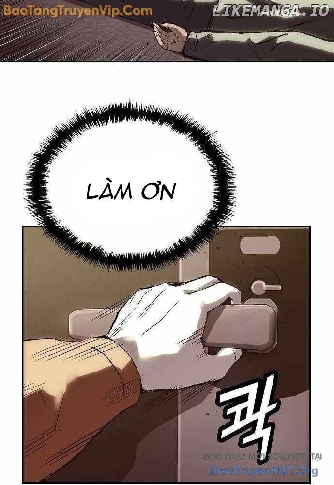 Hồ Sơ Ác Nhân Chapter 7 - Trang 2