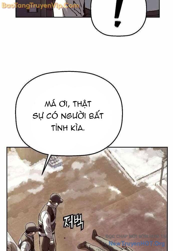 Hồ Sơ Ác Nhân Chapter 7 - Trang 2