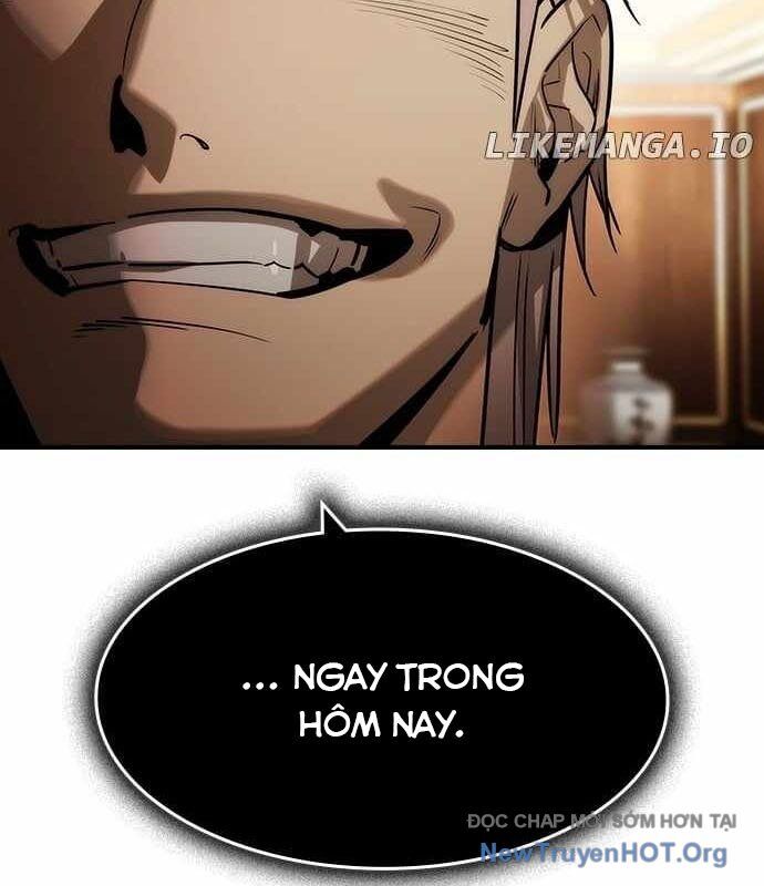 Quý Công Tử Chapter 38 - Trang 2