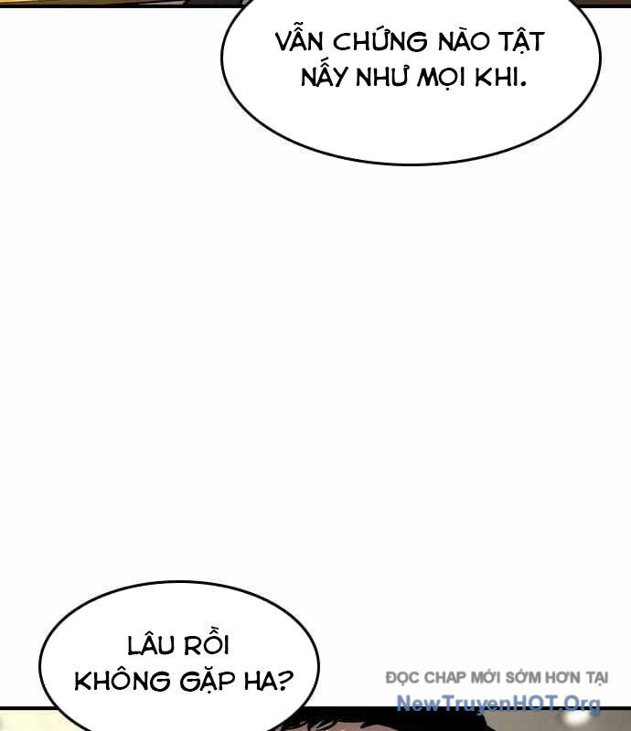 Quý Công Tử Chapter 38 - Trang 2