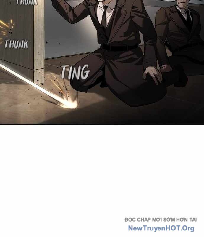 Quý Công Tử Chapter 38 - Trang 2