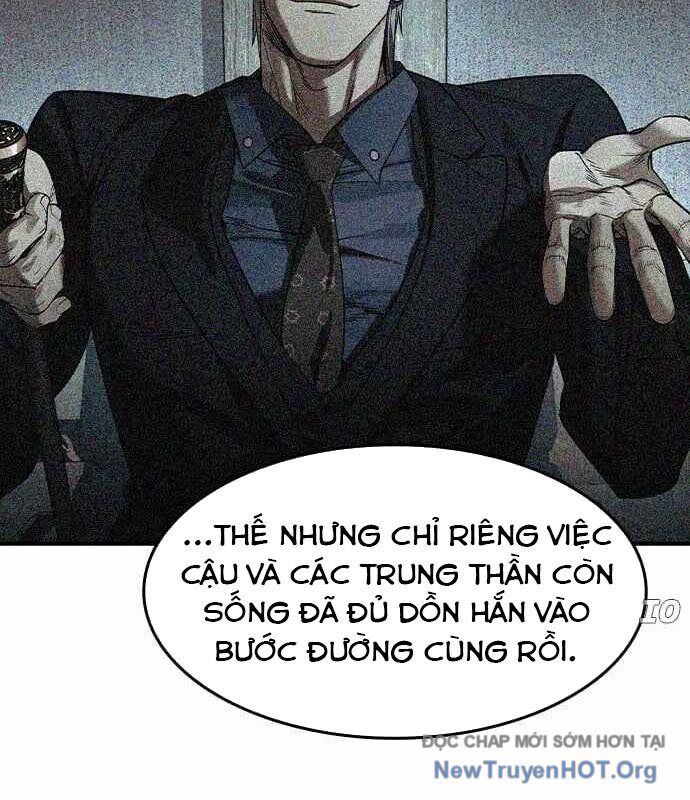 Quý Công Tử Chapter 38 - Trang 2