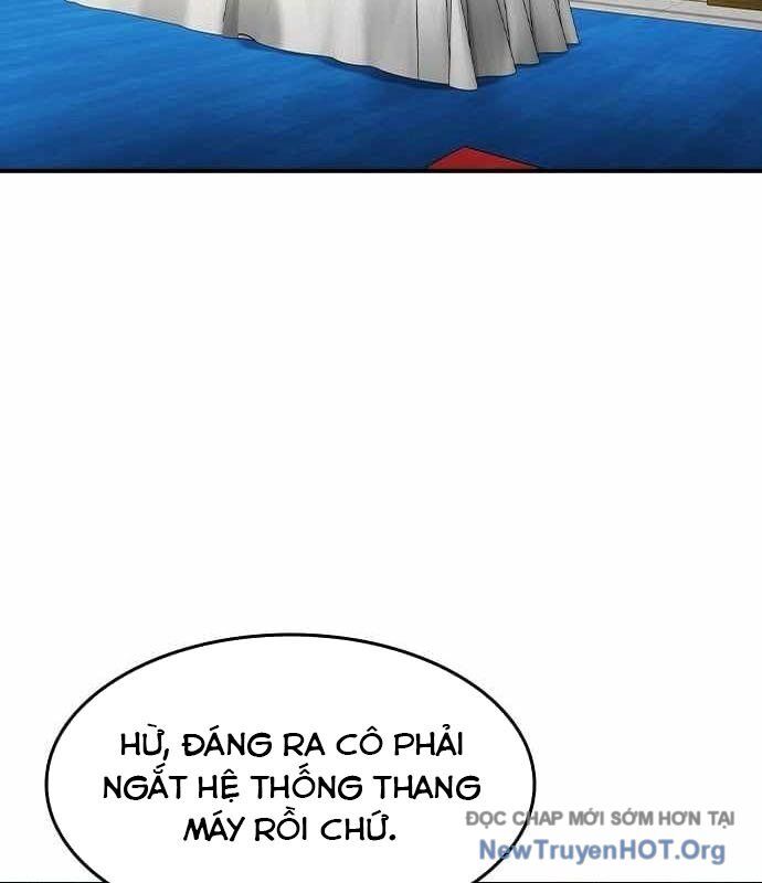 Quý Công Tử Chapter 38 - Trang 2