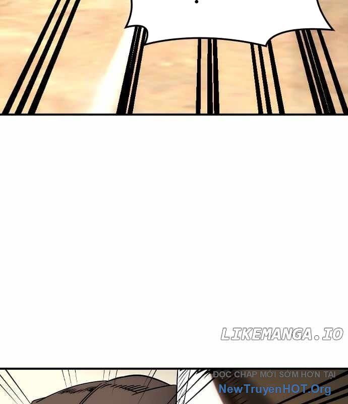 Quý Công Tử Chapter 38 - Trang 2