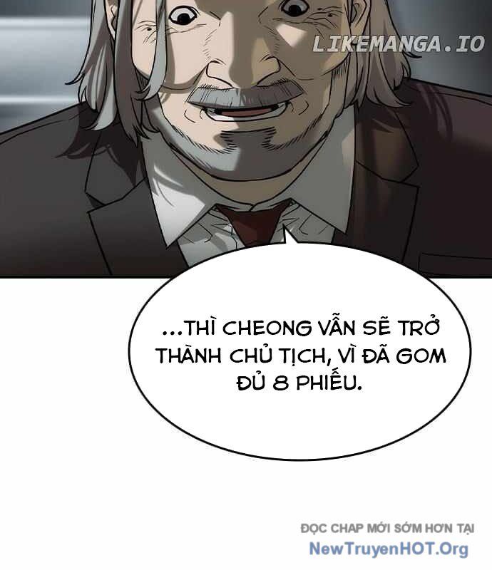 Quý Công Tử Chapter 38 - Trang 2