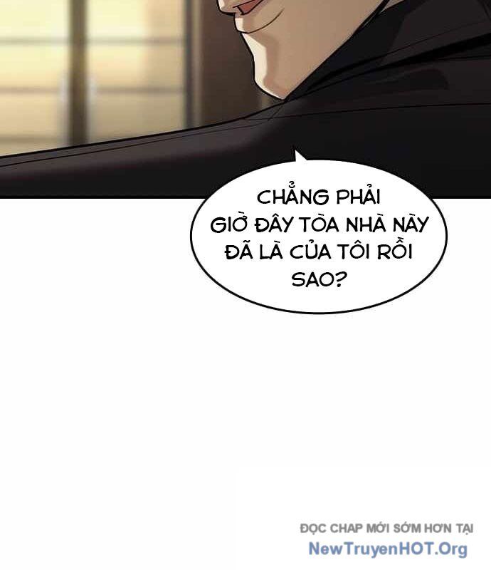 Quý Công Tử Chapter 38 - Trang 2