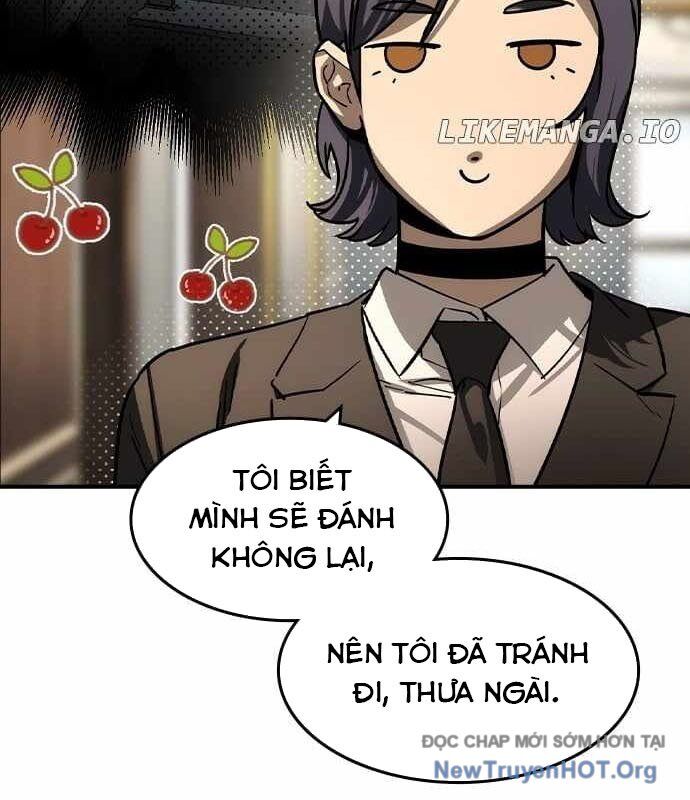 Quý Công Tử Chapter 38 - Trang 2