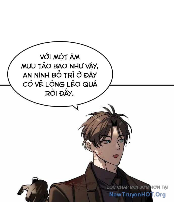 Quý Công Tử Chapter 38 - Trang 2