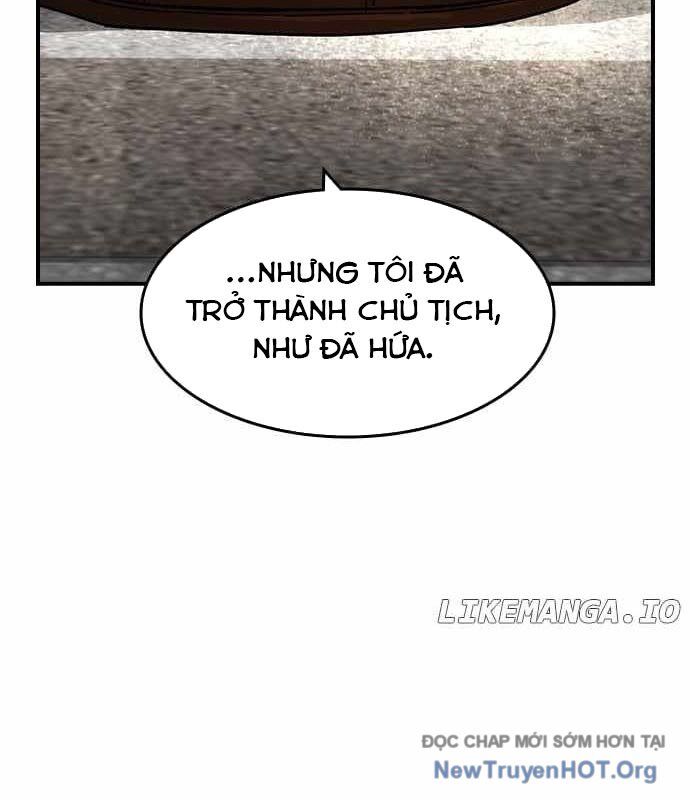 Quý Công Tử Chapter 38 - Trang 2