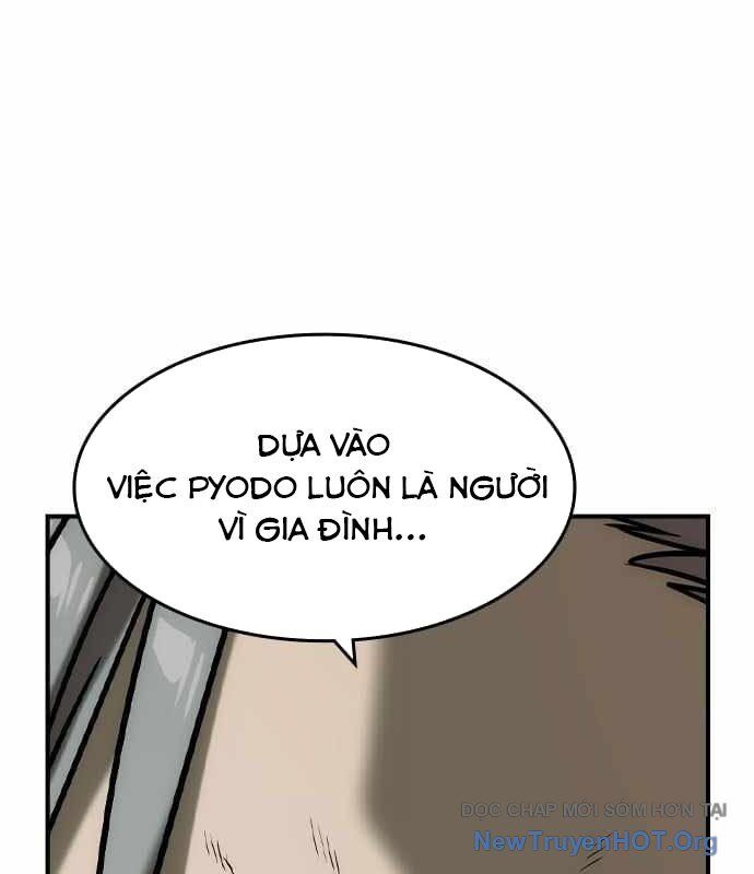 Quý Công Tử Chapter 38 - Trang 2