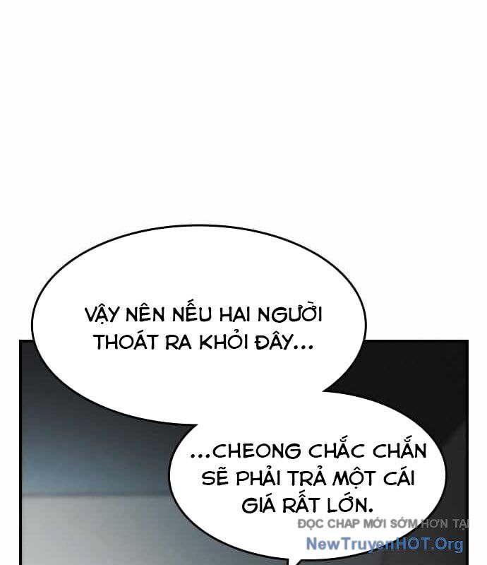 Quý Công Tử Chapter 38 - Trang 2
