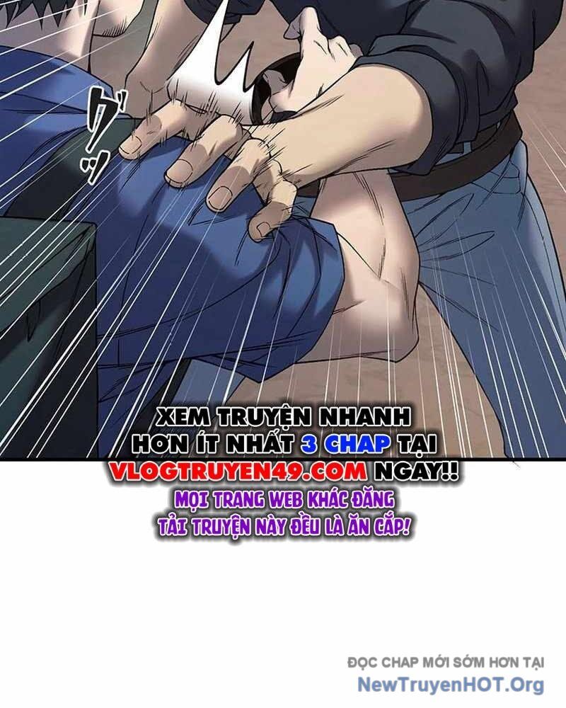 Lão Đại Trung Niên Không Danh Chapter 1 - Trang 2