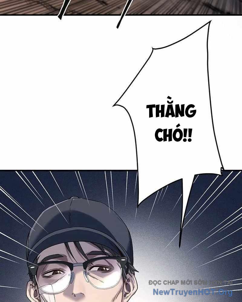 Lão Đại Trung Niên Không Danh Chapter 1 - Trang 2