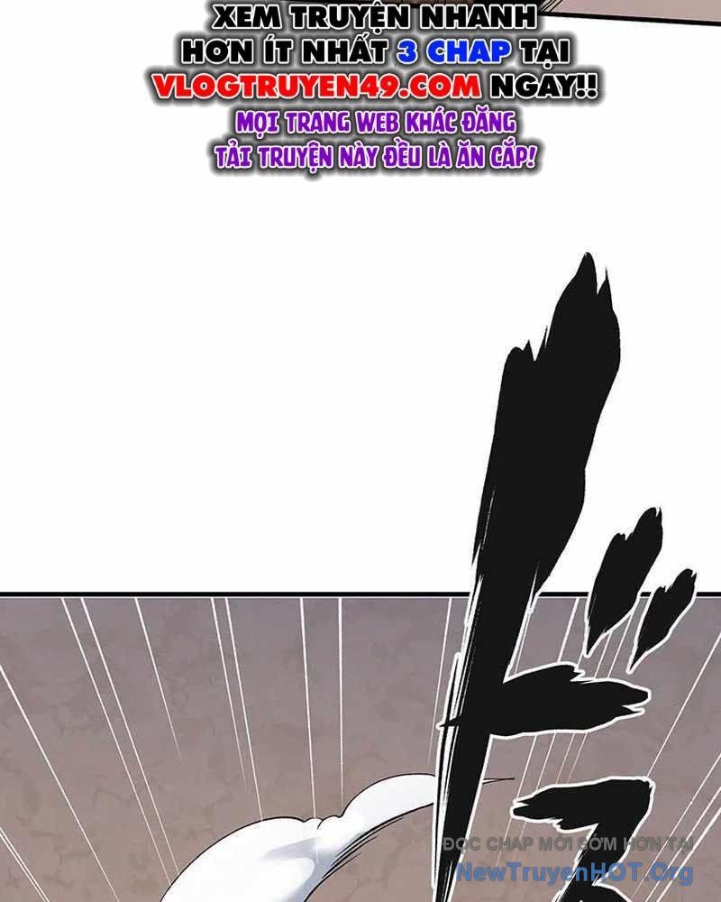 Lão Đại Trung Niên Không Danh Chapter 1 - Trang 2